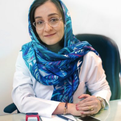 doctor-img